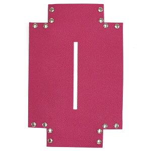 yX[p[SALE |Cg5{zluminio ~j[I eBbVP[X yԕisiz  v v eBbVJo[ y[p[ {bNX Ή eBbV Ή { k U[ {