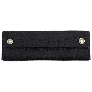 luminio ~j[I yP[X v Vv M Y yԕisiz  l 킢 fB[X U[ {v y|[` MLp y y X  dg-04 [։1