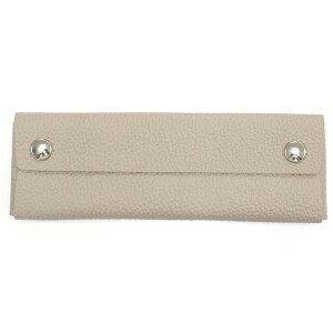 luminio ~j[I yP[X v Vv M Y yԕisiz  l 킢 fB[X U[ {v y|[` MLp y y X  dg-04 [։1