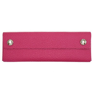 luminio ~j[I yP[X v Vv M Y yԕisiz  l 킢 fB[X U[ {v y|[` MLp y y X  dg-04 [։1