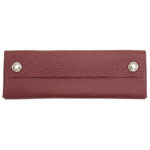 yX[p[SALE |Cg5{zluminio ~j[I yP[X v Vv M Y yԕisiz  l 킢 fB[X U[ {v y|[` MLp y y X