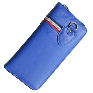 fCCg z Y z   bh  u[ lCr[  zCg Eht@Xi[ I Jt  lC  fUC WjA 10 20 jq j̎q w