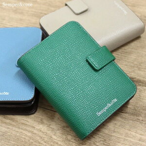 Sempercote ZyAhRbe z L ܂z U[ jp fB[X Y uh  {v { isscs-05 [։1