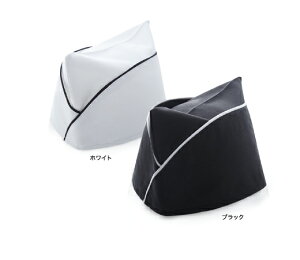 興栄 GI帽 国内生産 日本製 メイドインジャパン 最安 男女兼用 男性用 女性用 激安 業務用 ユニフォーム 厨房 食事用 飲食用 【当日出荷可能】 ag34 メール便可5