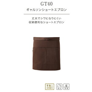 h M\ V[g Gv Y { ChCWp ň jp jp p  Ɩp jtH[ ~[ Hp Hp gt40 ẑ