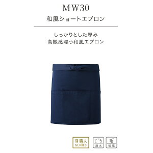 h a V[g Gv Y { ChCWp ň jp jp p  Ɩp jtH[ ~[ Hp Hp mw30 ẑ