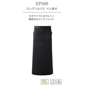 h O \G yt Gv Y { ChCWp ň jp jp p  Ɩp jtH[ ~[ Hp Hp ep500 ẑ