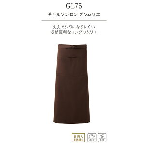 h vŃVɂȂɂ M\ O \G Gv Y { ChCWp ň jp jp p  Ɩp jtH[ ~[ Hp Hp gl75 