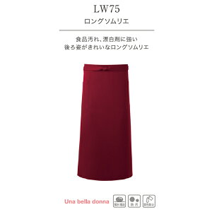 h pꂢȃO\G Gv Y { ChCWp ň jp jp p  Ɩp jtH[ ~[ Hp Hp lw75 ẑ