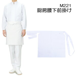 h O| ~[p Ƃ Mɋ STCY jp  l ~[ O| Gv JcM Y { ChCWp jp p jp Ɩ