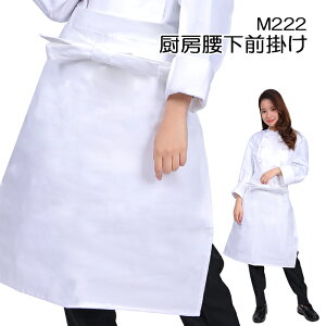 h O| ~[p Ƃ Mɋ MTCY jp  l ~[ O| Gv JcM Y { ChCWp jp p jp Ɩ