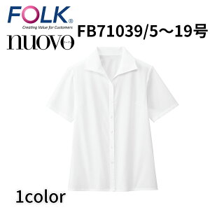 FOLK nuovo tH[N k[H uEX fB[X  zCg  ItBX jtH[ rWlXJWA fb71039 ẑ