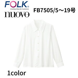 FOLK nuovo tH[N k[H uEX fB[X  zCg  ItBX jtH[ rWlXJWA fb7505 ẑ