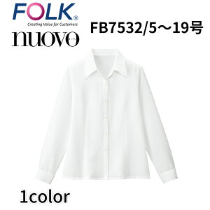 FOLK nuovo tH[N k[H uEX fB[X  ItBX jtH[ rWlXJWA fb7532 ẑ