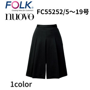 FOLK nuovo tH[N k[H eSLbgXJ[g  ubN z   ItBX jtH[ rWlXJWA fc55252 ẑ
