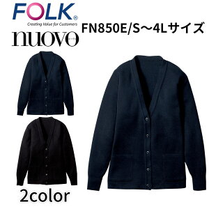 FOLK nuovo tH[N k[H J[fBK    Î ItBX jtH[ rWlXJWA fn850 ẑ