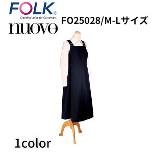 FOLK nuovo tH[N k[H }^jeBhX  lCr[  ItBX jtH[ rWlXJWA fo25028 ẑ