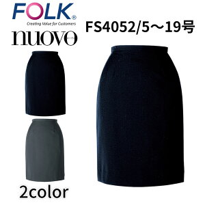 FOLK nuovo tH[N k[H ^CgXJ[g  ItBX jtH[ rWlXJWA fs4052 ẑ