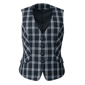 FOLK nuovo tH[N k[H xXg  ItBX jtH[ rWlXJWA fv35910