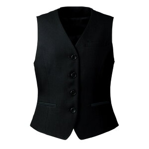 FOLK nuovo tH[N k[HxXg  ItBX jtH[ rWlXJWA fv35950