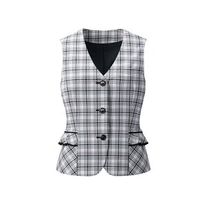 FOLK nuovo tH[N k[H fB[X xXg `FbN  Î ItBX jtH[ fv36156