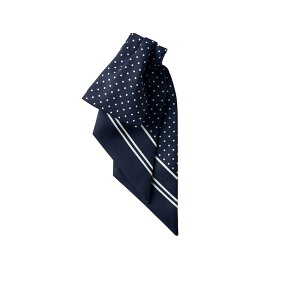 FOLK nuovo tH[N k[H fB[X { XJ[t Nbv~  Î NjbN t ItBX jtH[ or72