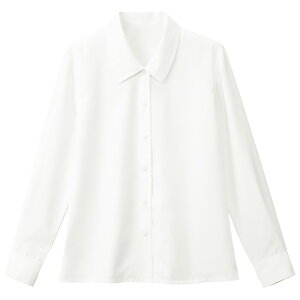 FOLK nuovo tH[N k[H fB[X uEX  zCg   ItBX jtH[ sb7500 ẑ