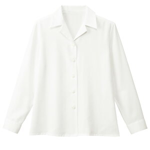 FOLK nuovo tH[N k[H fB[X uEX  zCg  ItBX jtH[ sb7501 [։1