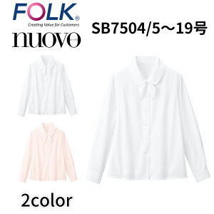 FOLK nuovo tH[N k[H fB[X uEX({t)  ItBX jtH[ rWlXJWA sb7504 [։1