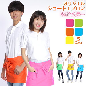 yo׉\zlIV[g JtFGv V[gGv S5F u pXe rrbh n X^btp T Ɩp jp p  jtH[ [։2