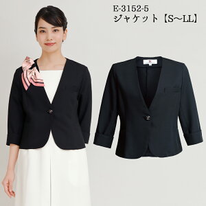 ELEFEE GtB GXeeBbN  WPbg S`LLTCY ubN ESTHETIQUE GXeT fB[XNjbN e@ GXe jtH[ e-3152 ẑ