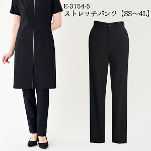 ELEFEE GtB GXeeBbN Xgb`pc SS`4LTCY ubN {g Y{ ESTHETIQUE GXeT fB[XNjbN e@ GXe jtH[ e-3154 ẑ