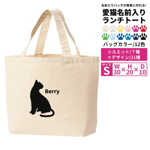 Printstar vgX^[ g[gobO L O STCY `g[g ˂ L lR Lbg  I[_[Ch ybg IWi LF 킢  A vo a 