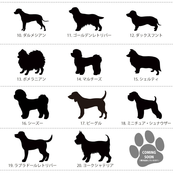 楽天市場 お散歩バッグ 愛犬 名前入り 名入れ バッグ ミニバッグ オーダーメイド ペット お散歩 散歩 オリジナル イラスト 愛犬 かわいい 可愛い トートバッグ ペットグッズ ペット用品 名入れ メモリアル トート 犬 オリジナル 誕生日 記念日 オーダー プレゼント