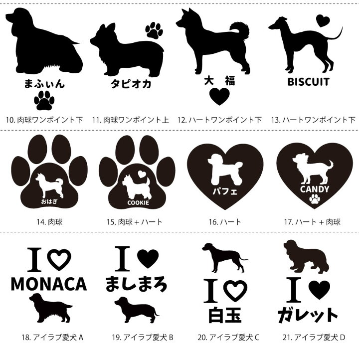 楽天市場 お散歩バッグ 愛犬 名前入り 名入れ バッグ ミニバッグ オーダーメイド ペット お散歩 散歩 オリジナル イラスト 愛犬 かわいい 可愛い トートバッグ ペットグッズ ペット用品 名入れ メモリアル トート 犬 オリジナル 誕生日 記念日 オーダー プレゼント