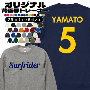 I[_[Ch  g[i[ wԍ 10.0IX N[lbNXEFbg(pC) JbW `[ `[jtH[ _X Cu ^  wZ w 낢 jZ