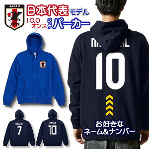 I[_[Ch TbJ[ {\ l[&io[ tWbvp[J[ 10.0IX LbY jZbNX jtH[  TC u[ 2024 Wt [hJbv  \I AWAJb