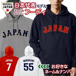 I[_[Ch 싅 {\ l[&io[ t[fB 10.0IX LbY jZbNX p[J[ jtH[  wԍ Wp WBC 2026  ObY JAPAN MLB NPBybsOޓ