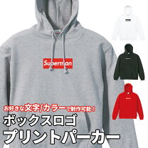 楽天市場】シュプリーム ボックスロゴ（素材（生地・毛糸）綿 