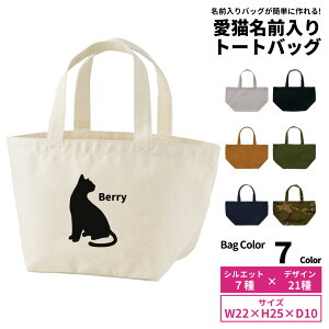 United Athle iCebhAX g[gobO L O ˂ L lR Lbg  obO I[_[Ch ybg obO IWi LF 킢  A vo a 