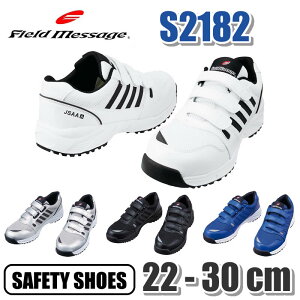 d S Jawin WEB SC ƌC یC Field Message 22.0`30.0cm ϊ\[ ˍ ЊQ΍ Z[teB[V[Y   {eBA s2182 ẑ