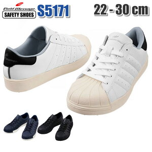 d S Jawin WEB SC ƌC یC Field Message 22.0`30.0cm ϊ\[ ˍ ЊQ΍ Z[teB[V[Y   {eBA s5171 ẑ