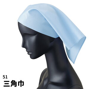 Servo T[H Op jtH[  51 [։3