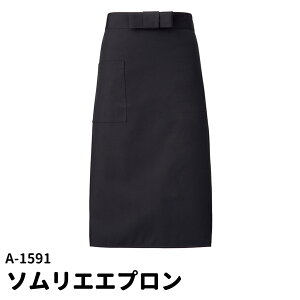 Servo T[H \GO| jp~hGv JtF  \G T M\ tH[} O| jtH[  jZbNX jp p Y fBX 1591 [