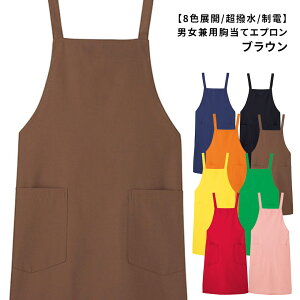 Servo T[H jp ăGv obNNX^Cv 8FWJ//d jtH[  jZbNX jp p Y fBX 1936 [։1