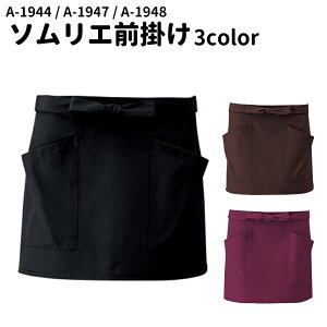 Servo T[H \GO| V[gGv T M\ tH[} jp ubN uE C jtH[  Y 1944 [։1