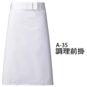 Servo T[H O| jp~hGv Gv    HX RbN O jtH[  jZbNX jp p Y fBX 35 [։1