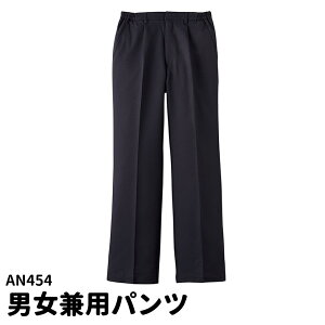 Servo T[H jppc JWA jtH[  jZbNX jp p Y fBX 454 ẑ