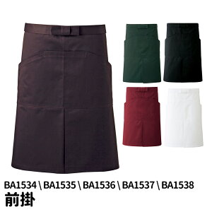 Servo T[H O| jp~hGv JtF T M\ tH[} jtH[  jZbNX jp p Y fBX ba-1534 [։1