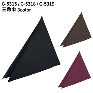 Servo T[H Op  dH JtF HX ~[H~[ Xg jtH[  5315 [։5
